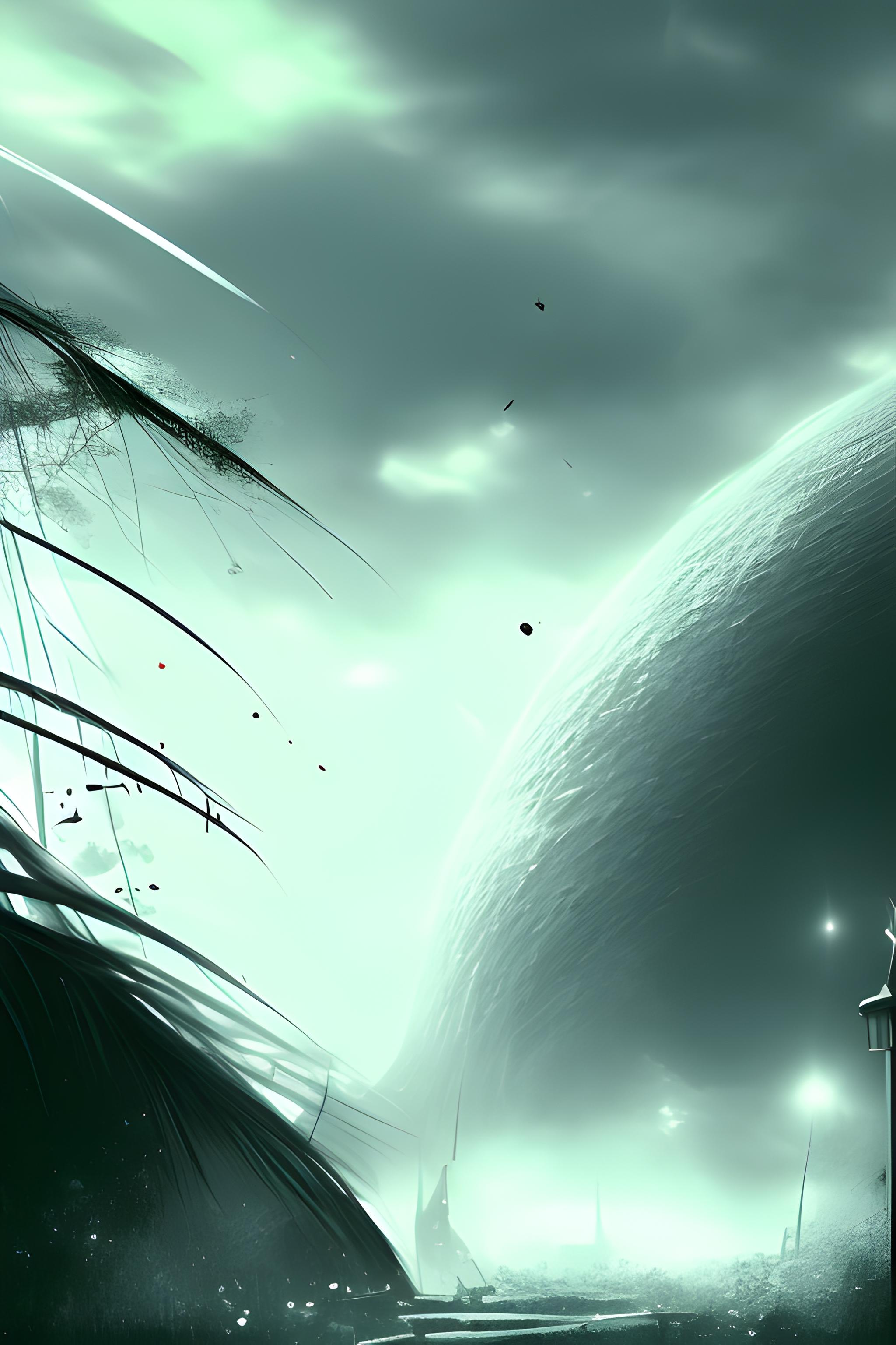  صور طيز بنات عاريه